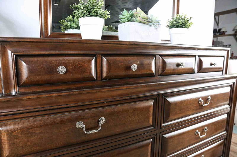 brandt-dresser-brown-cherry-3