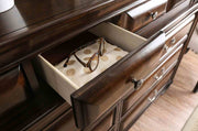 brandt-dresser-brown-cherry-4
