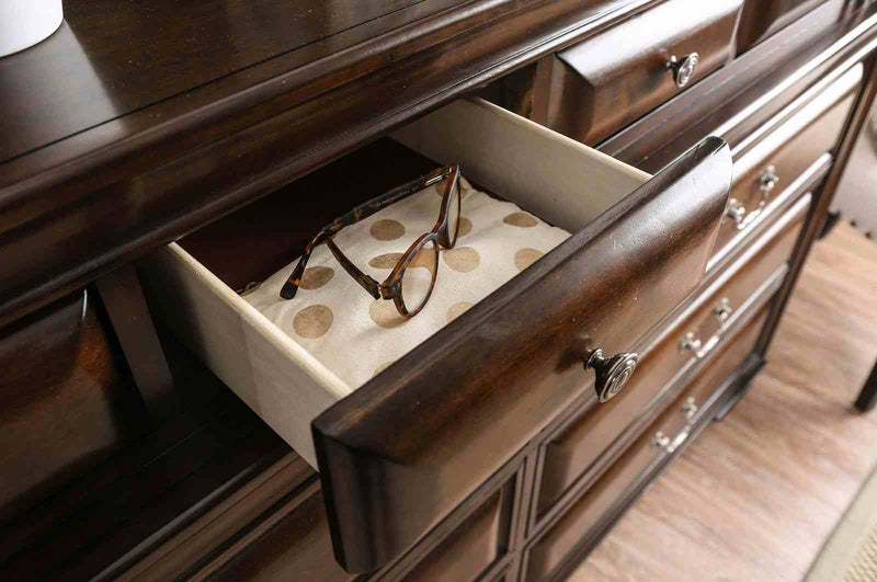 brandt-dresser-brown-cherry-4