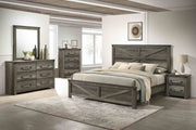 britonale-6-drawer-dresser-rustic-gray-2