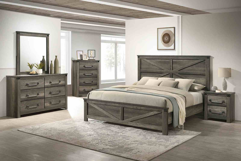 britonale-6-drawer-dresser-rustic-gray-2