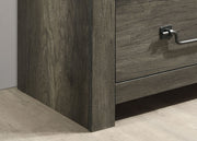 britonale-6-drawer-dresser-rustic-gray-3
