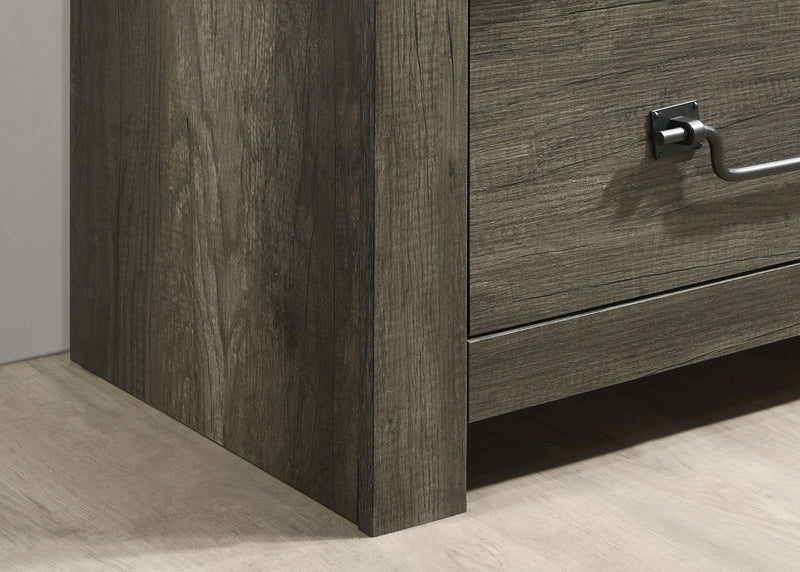 britonale-6-drawer-dresser-rustic-gray-3