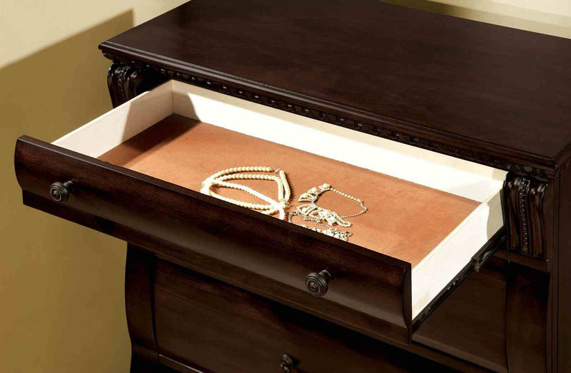burleigh-chest-cherry-2