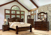 burleigh-dresser-cherry-3