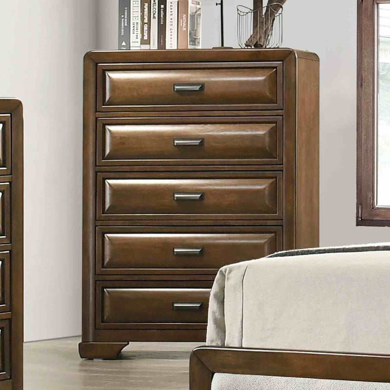 caerwys-chest-brown-light-gray-1