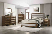 caerwys-chest-brown-light-gray-2