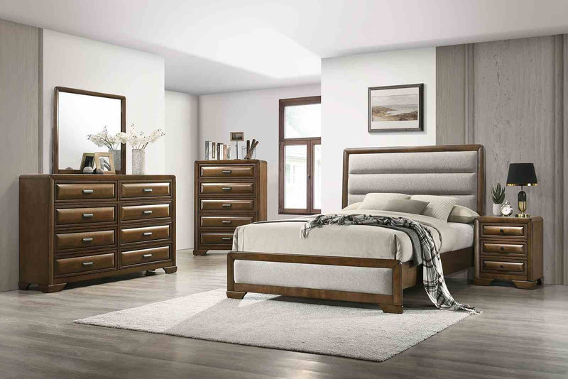 caerwys-chest-brown-light-gray-2