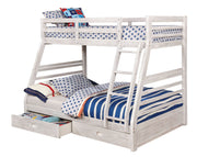 california-iii-twin-full-bunk-bed-w-2-drawers-wire-brushed-white-3