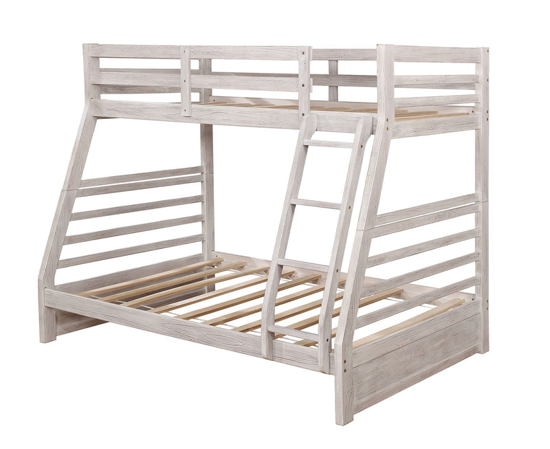 california-iii-twin-full-bunk-bed-w-2-drawers-wire-brushed-white-4