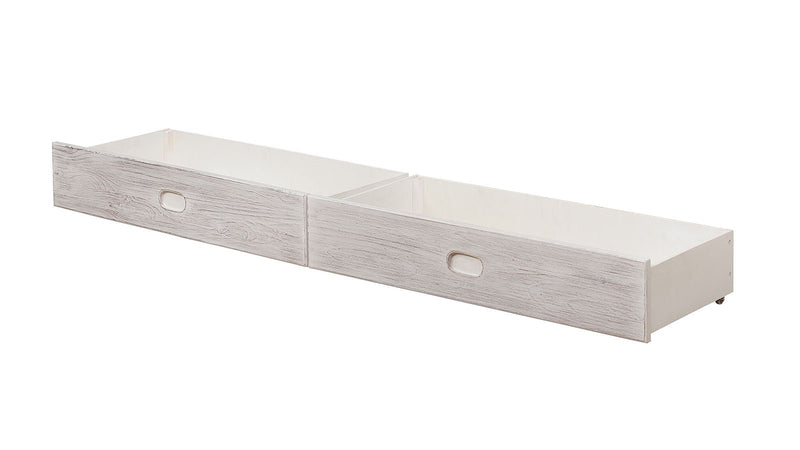 california-iii-twin-full-bunk-bed-w-2-drawers-wire-brushed-white-5