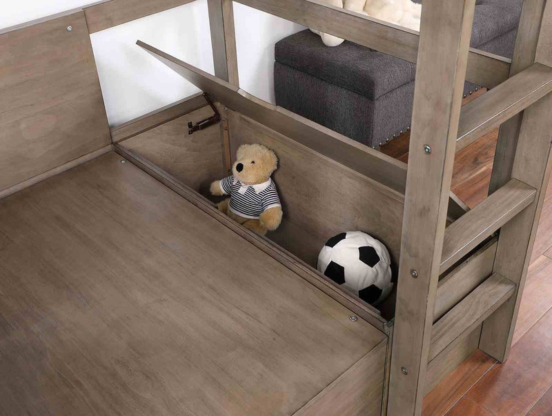 callistus-twin-workstation-loft-bed-warm-gray-2