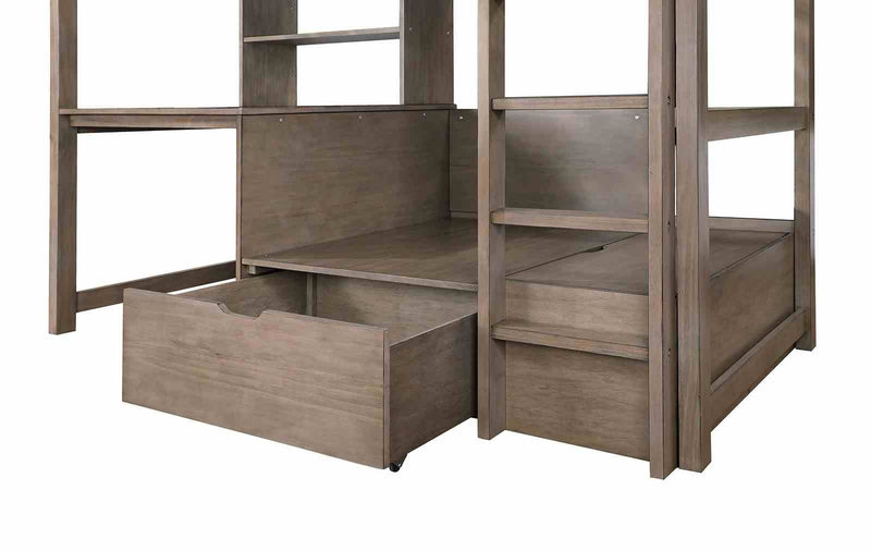 callistus-twin-workstation-loft-bed-warm-gray-3