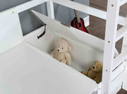 callistus-twin-workstation-loft-bed-white-2