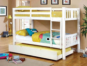 cameron-twin-twin-bunk-bed-white-1