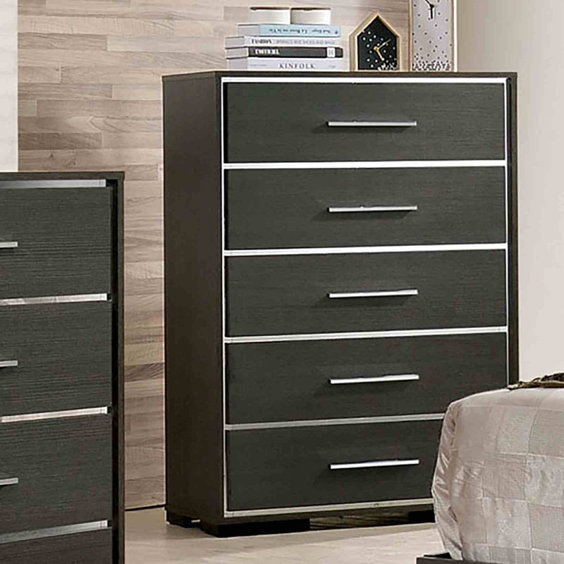 camryn-chest-warm-gray-1