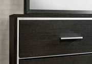 camryn-dresser-warm-gray-3