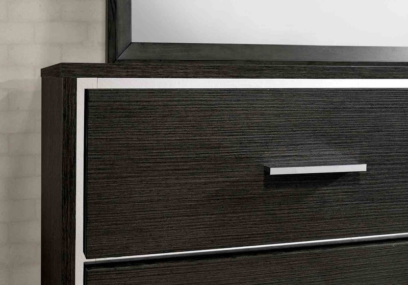 camryn-dresser-warm-gray-3