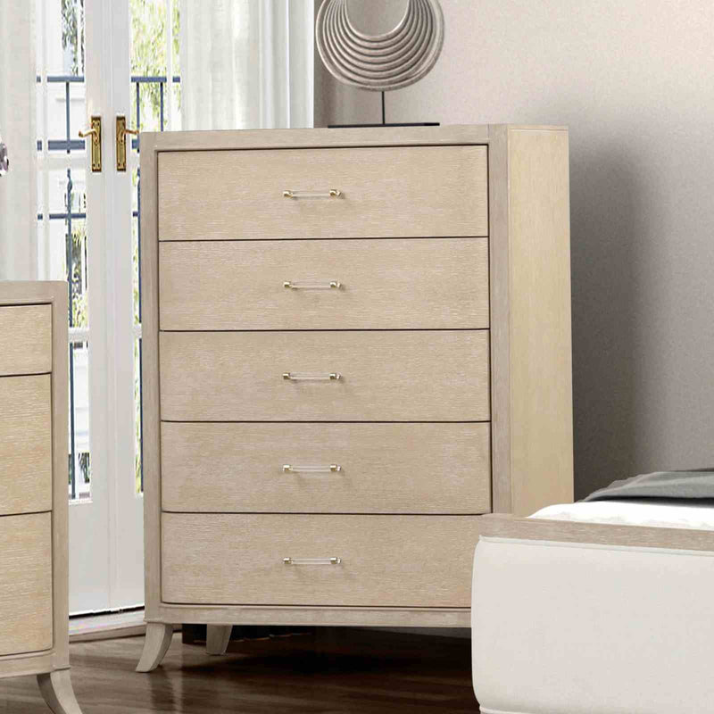 candra-chest-natural-oak-1