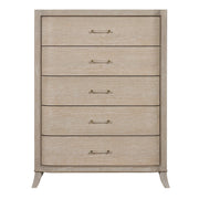 candra-chest-natural-oak-3