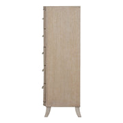 candra-chest-natural-oak-4