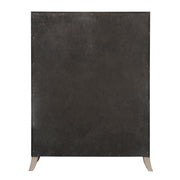 candra-chest-natural-oak-5