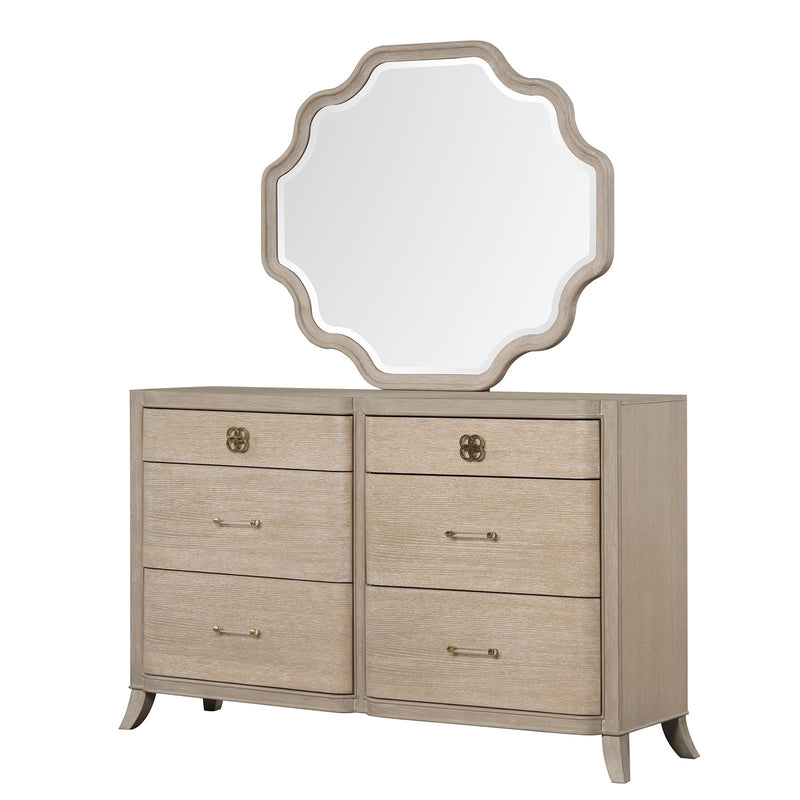 candra-dresser-natural-oak-2