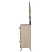 candra-dresser-natural-oak-4