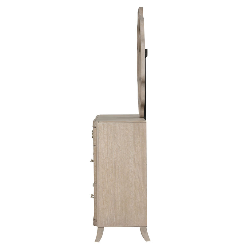 candra-dresser-natural-oak-4