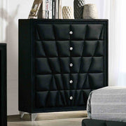 carissa-chest-black-1