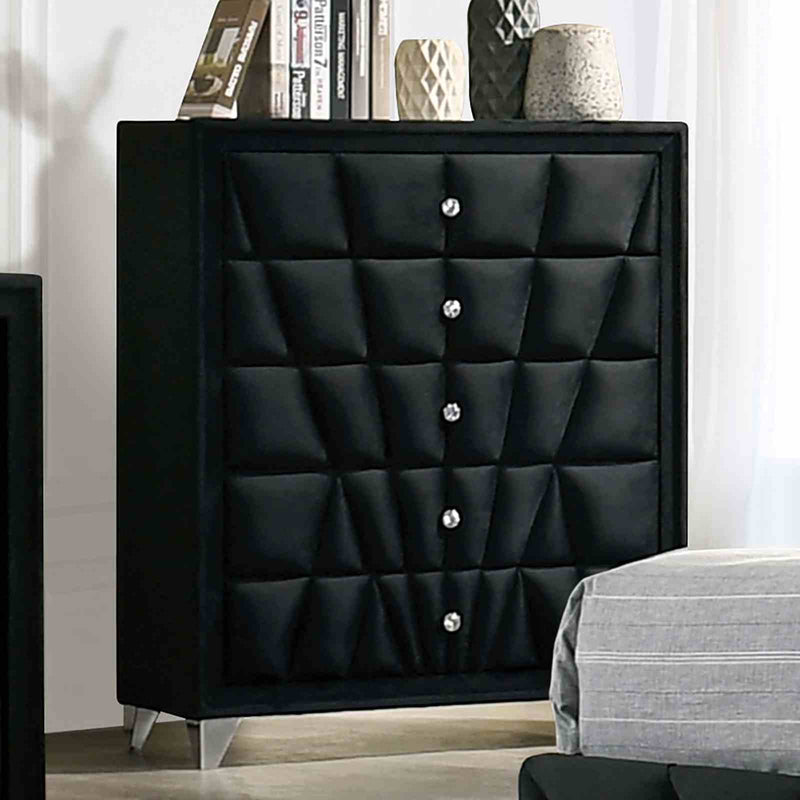 carissa-chest-black-1