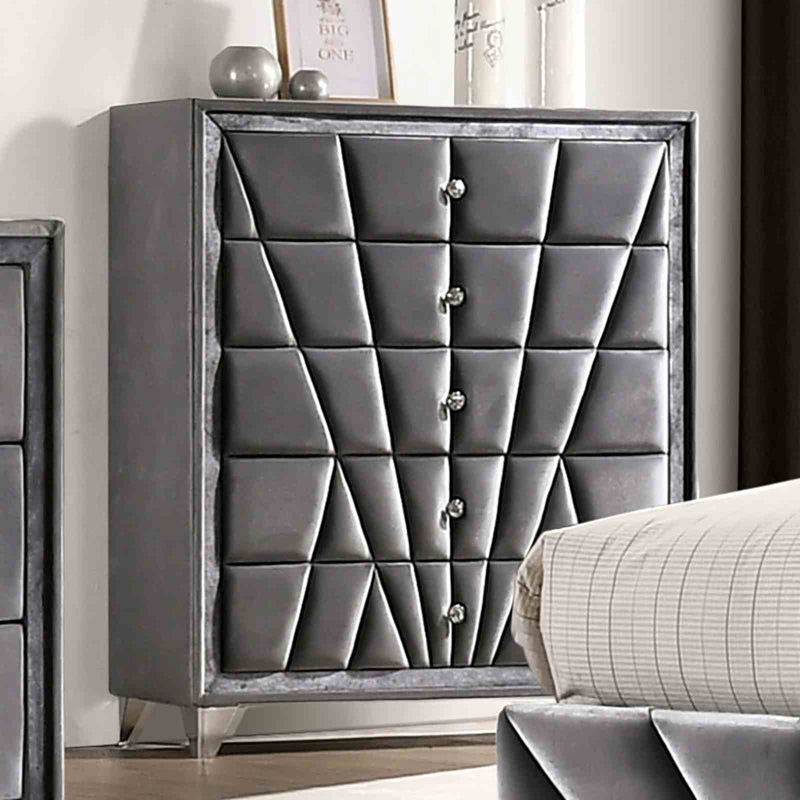 carissa-chest-gray-1