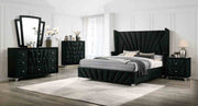 carissa-dresser-black-2