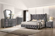 carissa-dresser-gray-2