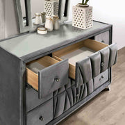 carissa-dresser-gray-3