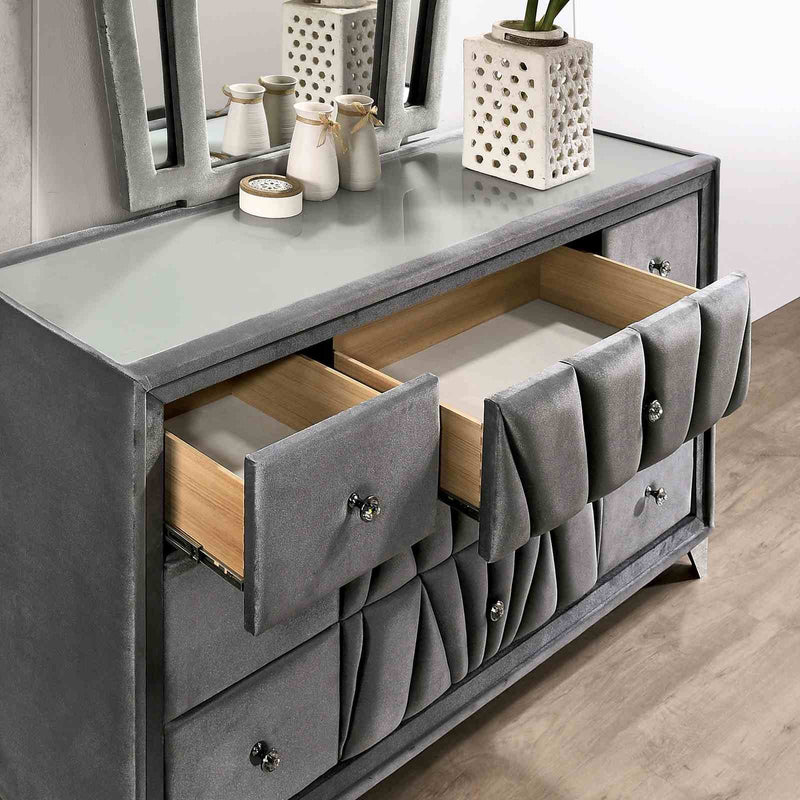 carissa-dresser-gray-3