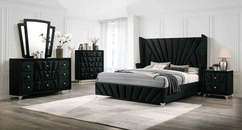 carissa-nightstand-black-2