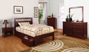 carus-4-pc-twin-bedroom-set-1
