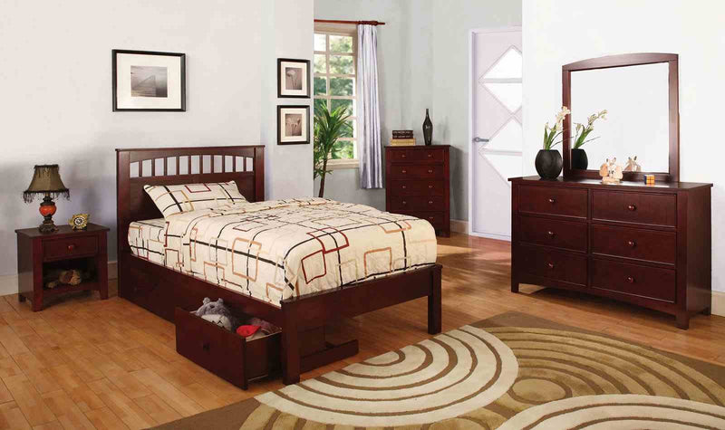 carus-4-pc-twin-bedroom-set-1