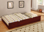 carus-4-pc-twin-bedroom-set-2