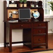 carus-4-pc-twin-bedroom-set-4