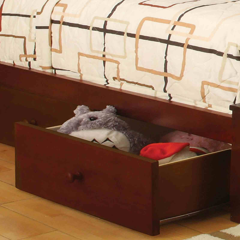 carus-twin-bed-cherry-3