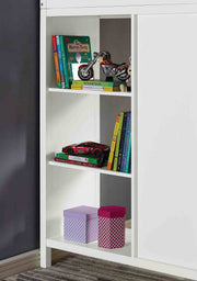 cassidy-twin-loft-bed-w-drawers-4