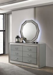 cassiopeia-dresser-metallic-gray-3