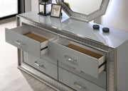cassiopeia-dresser-metallic-gray-4