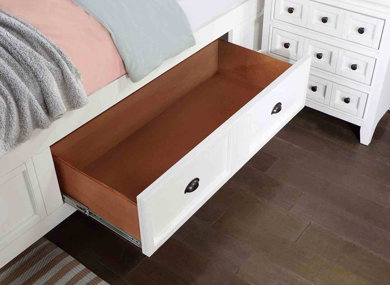 castile-4-pc-twin-bedroom-set-2