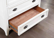 castile-chest-white-3