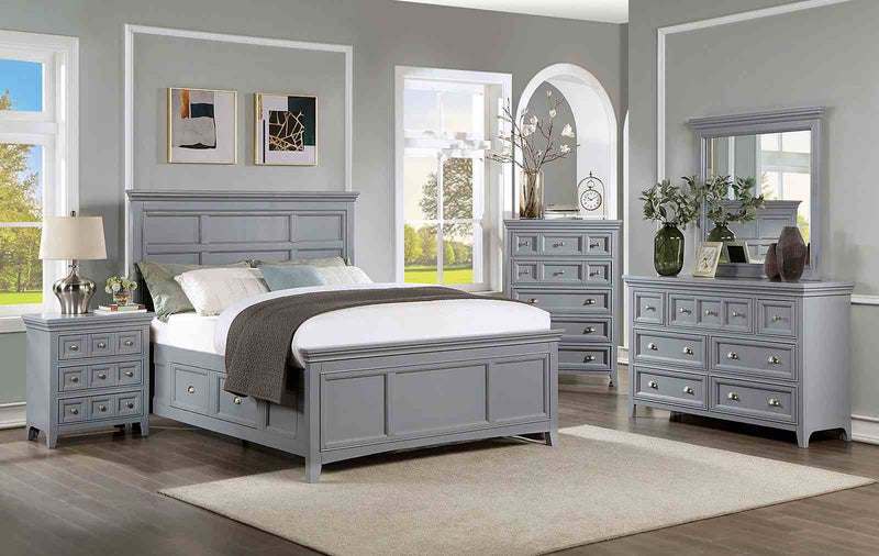 castlile-4-pc-full-bedroom-set-1