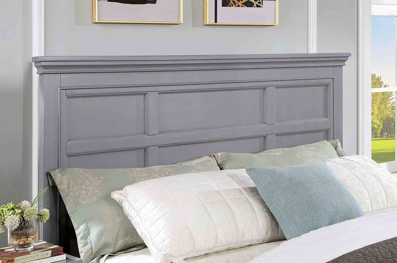 castlile-4-pc-full-bedroom-set-2