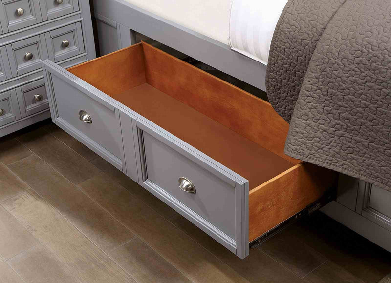 castlile-4-pc-full-bedroom-set-3